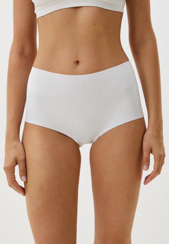 Трусы 3 шт. Mark Formelle