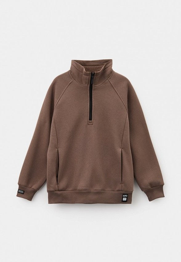 Олимпийка Alpex