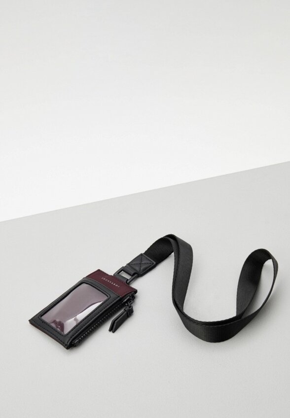 Кошелек Trussardi