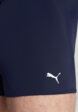 Плавки-шорты мужские PUMA Swim, Синий4  - превью