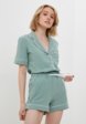 Пижама Ihomewear1  - превью