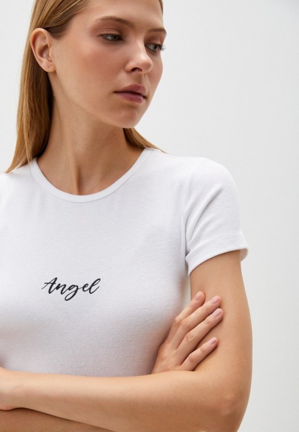 Футболка Befree