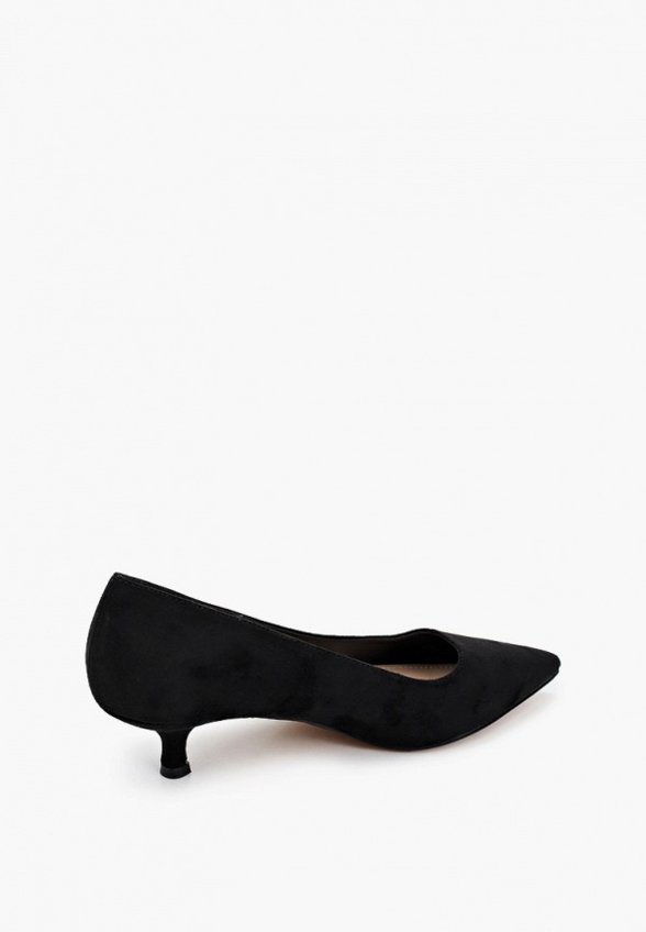 Туфли Dino Ricci Select