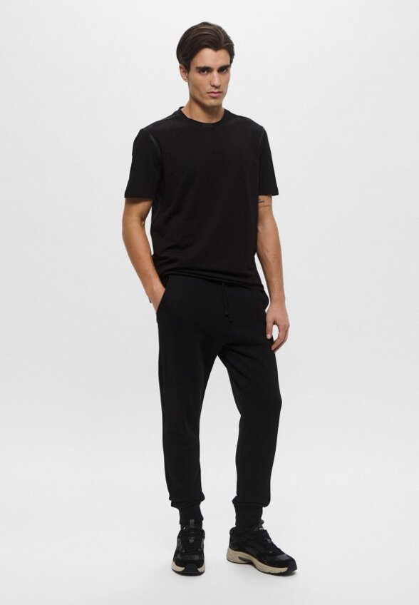 Футболка Boss