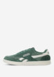Кеды мужские Reebok Court Advance, Зеленый1  - превью