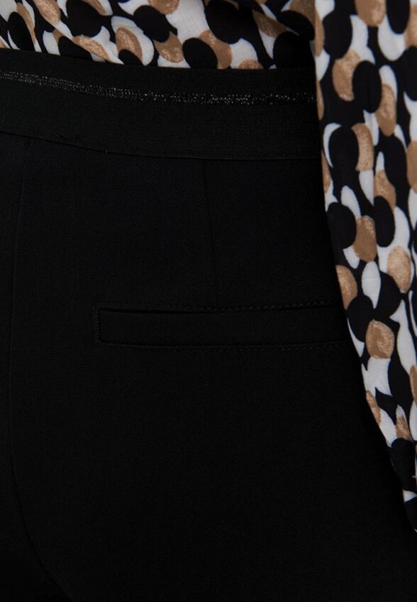 Брюки Gerry Weber