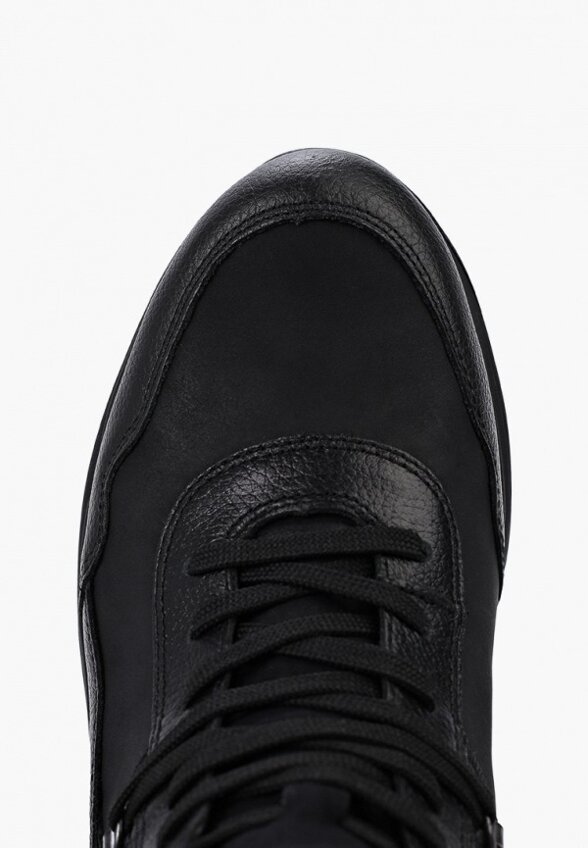 Кроссовки Remonte