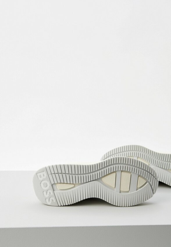 Кроссовки Boss