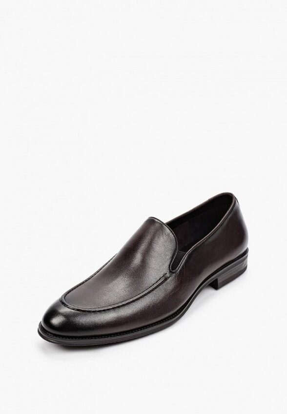 Лоферы Henderson