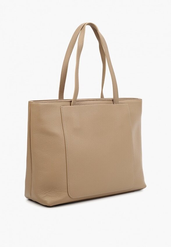 Сумка Daniele Riccardi