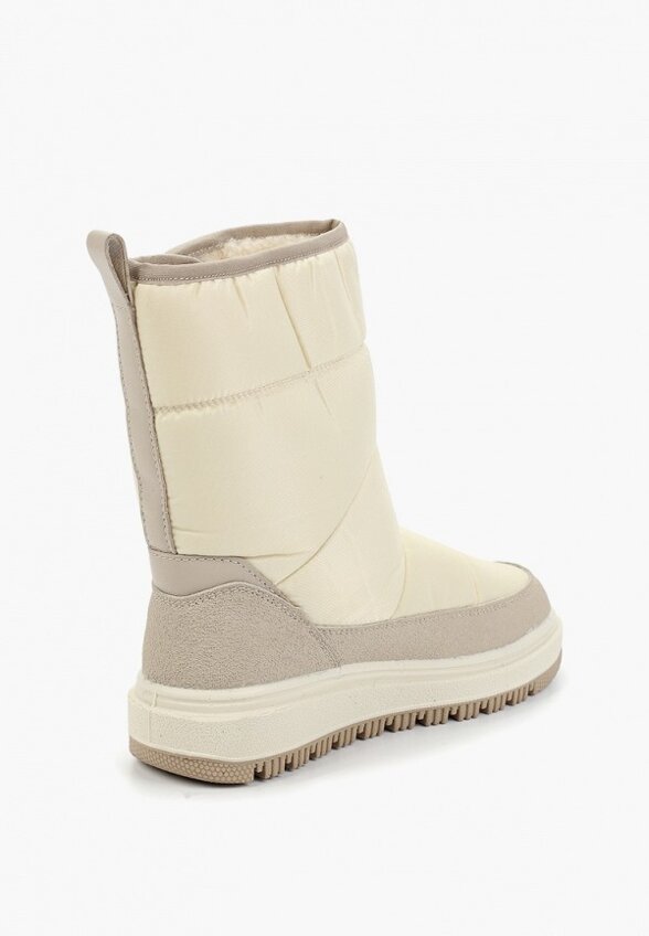 Дутики Ralf Ringer