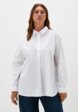 Рубашка Svesta1  - превью