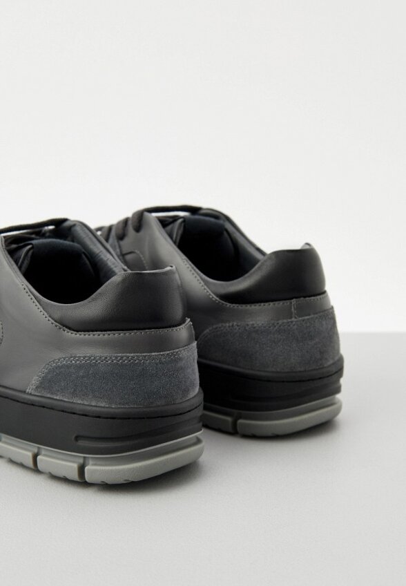 Кеды Principe di Bologna