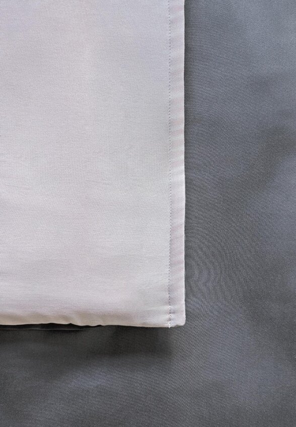 Постельное белье Евро LaPrima