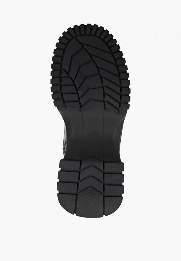 Ботинки PlayToday