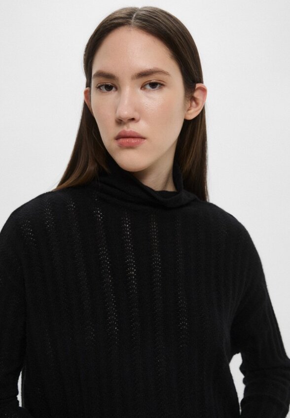 Водолазка Max & Moi