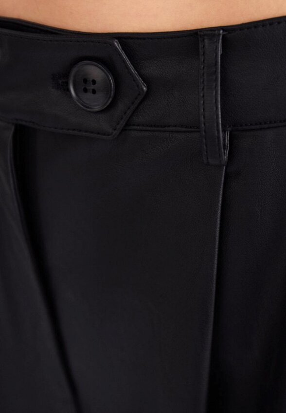 Брюки Vittoria Vicci