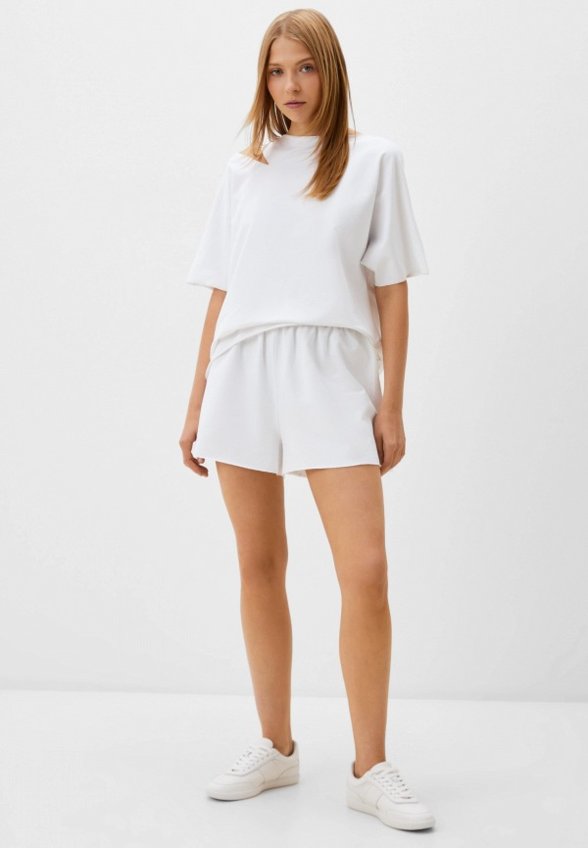 Костюм домашний Shodo