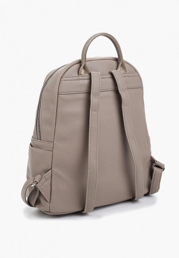 Рюкзак Abricot