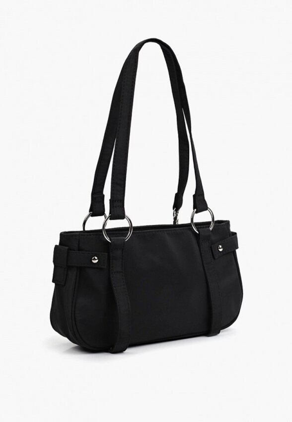 Сумка PlayToday