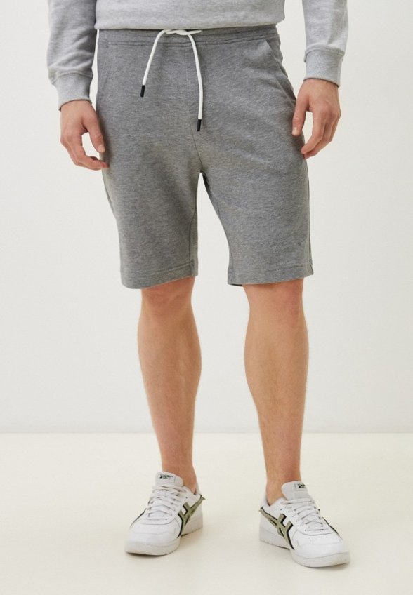 Шорты спортивные Tom Tailor