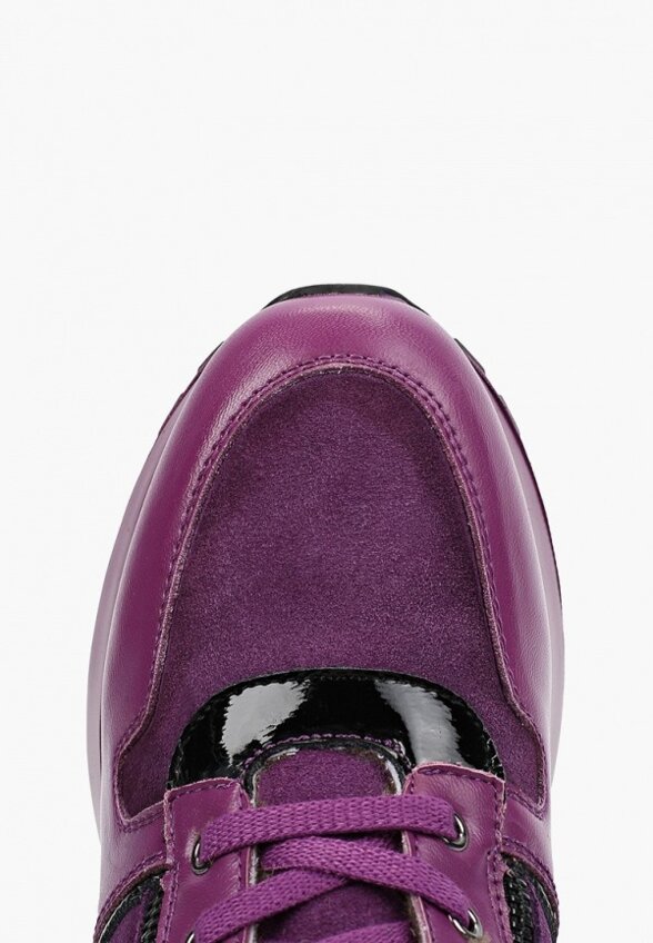 Кроссовки Ascalini