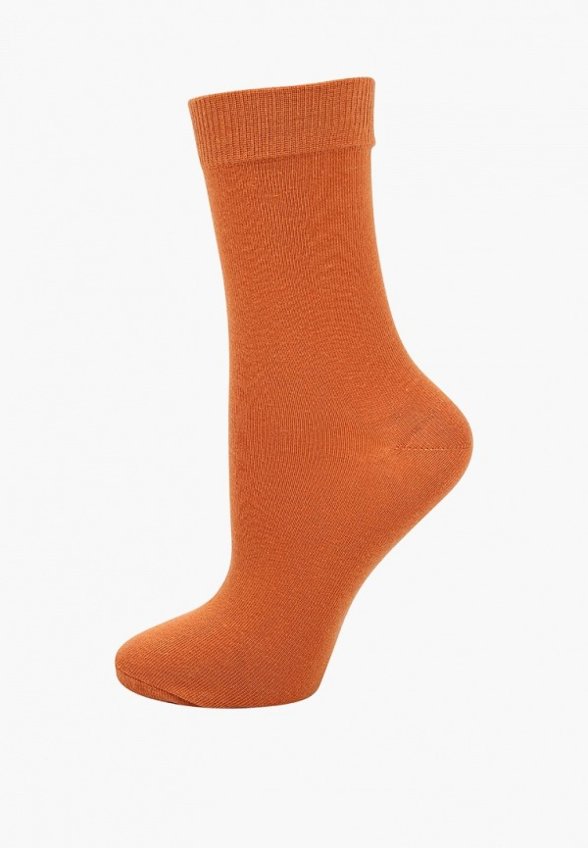 Носки 5 пар Dzen&Socks
