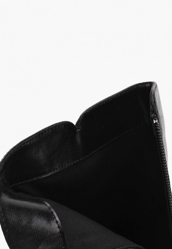 Ботильоны Gaudi