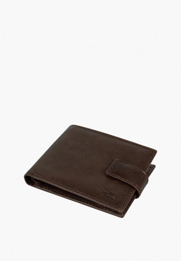 Кошелек Dimanche