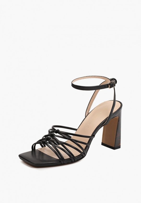 Босоножки Rinascimento