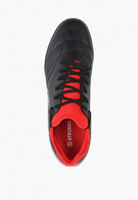 Бутсы Strobbs