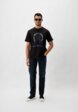 Футболка Versace Jeans Couture2  - превью