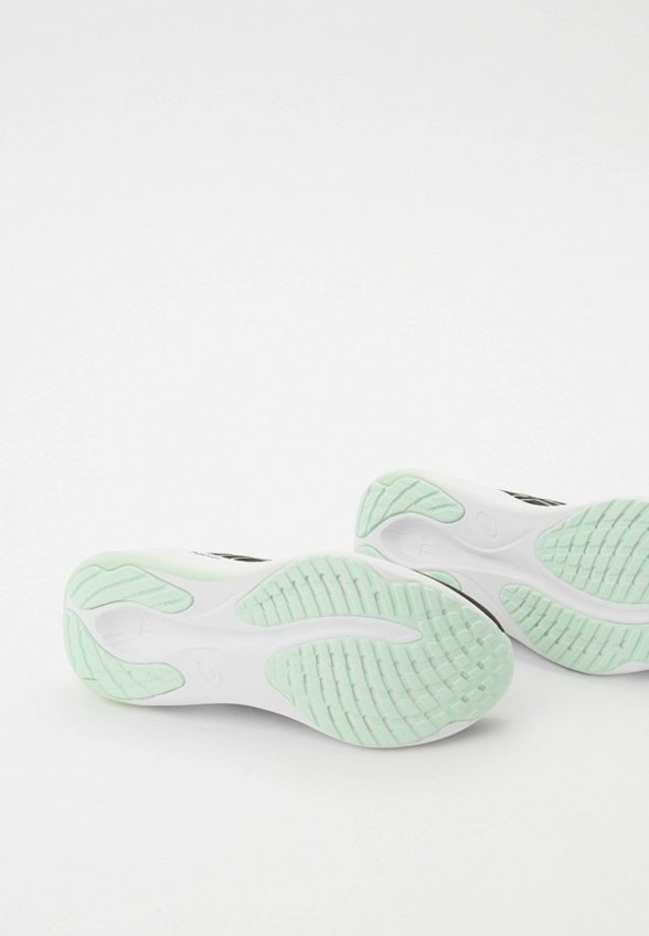 Кроссовки ASICS