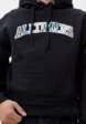 Худи Alltimers4  - превью