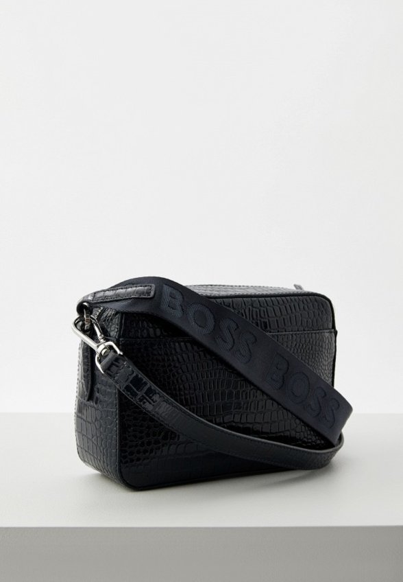 Сумка Boss