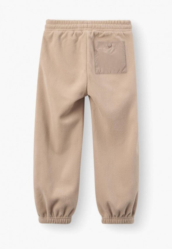 Костюм спортивный Happy Baby