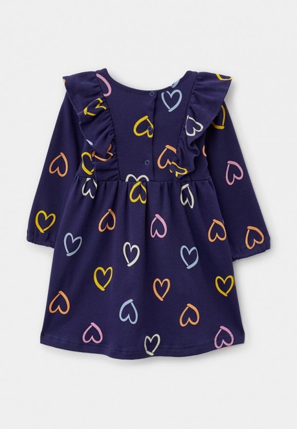 Платье Youlala