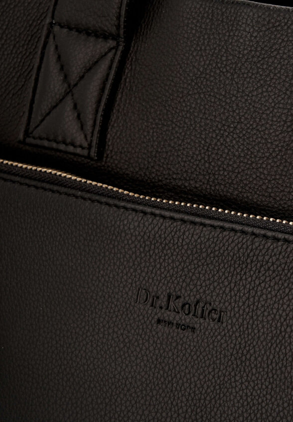 Др.Коффер B402712-260-04 сумка для документов