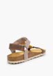 Сандалии Footwell3  - превью