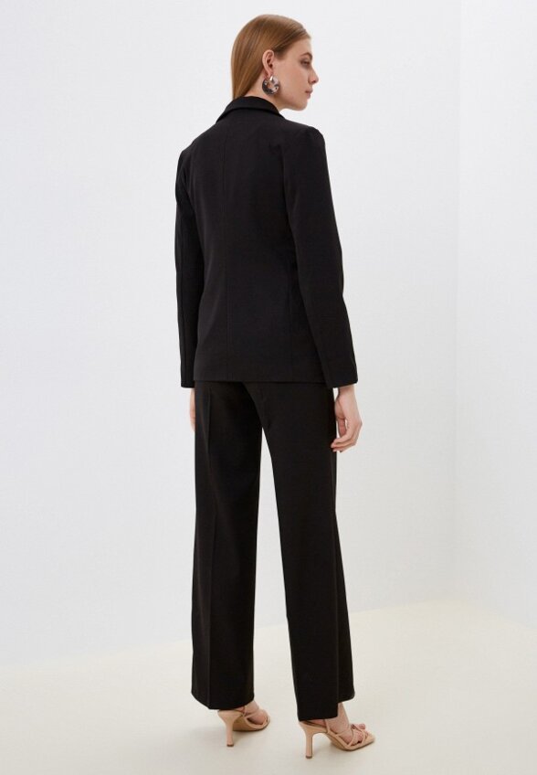 Костюм Katya Ander