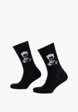 Носки 4 пары bb socks5  - превью