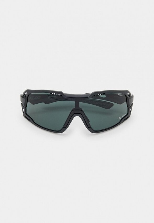 Очки солнцезащитные 720armour