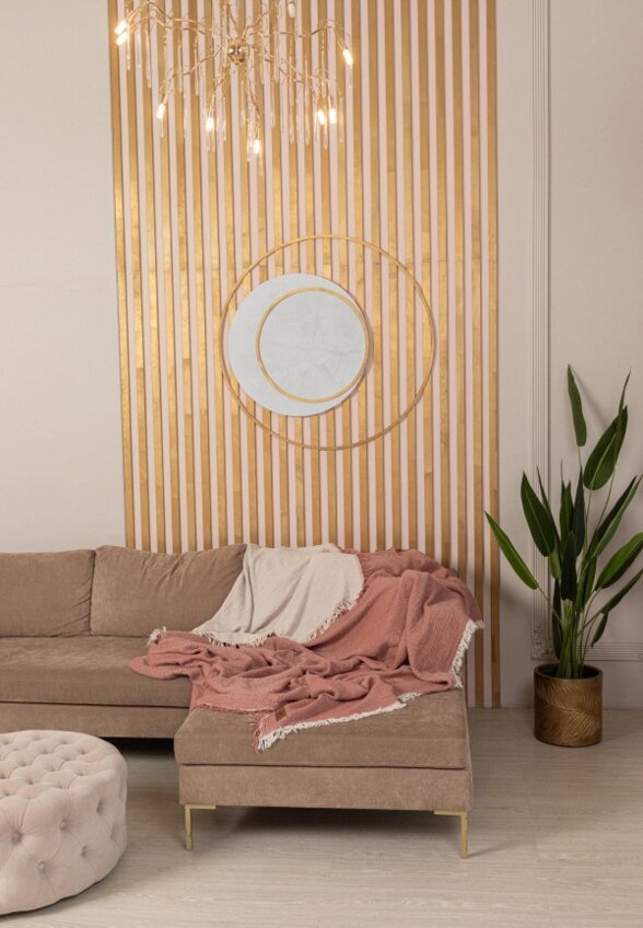 Покрывало Luisa Moretti