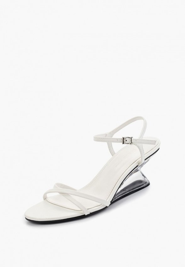 Босоножки Befree