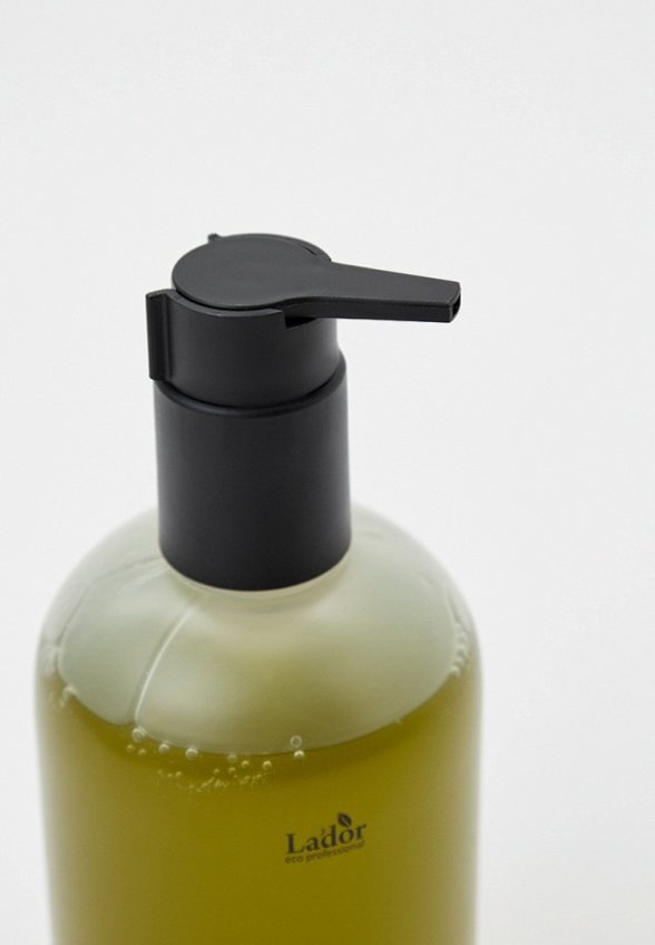 Шампунь Lador