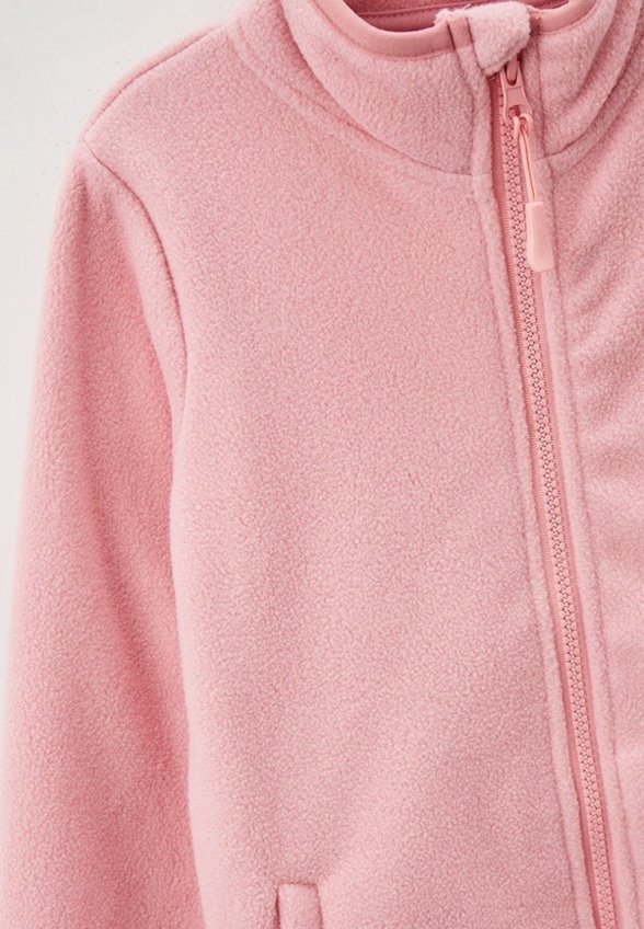 Олимпийка PlayToday