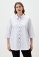 Рубашка Silver String1  - превью