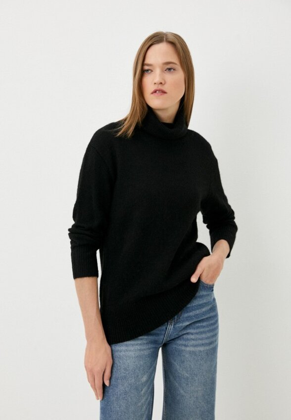 Свитер Auranna