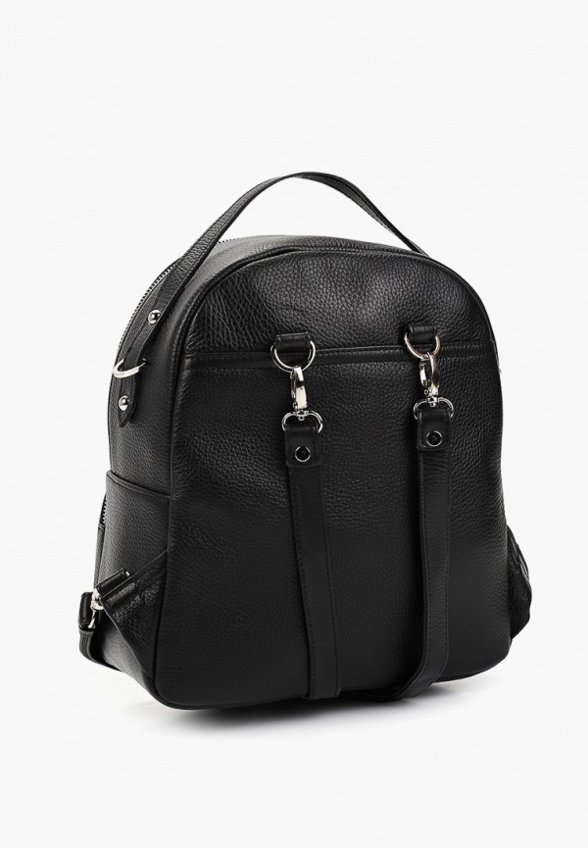 Рюкзак Bagsweel