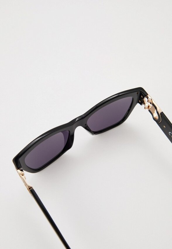 Очки солнцезащитные Just Cavalli